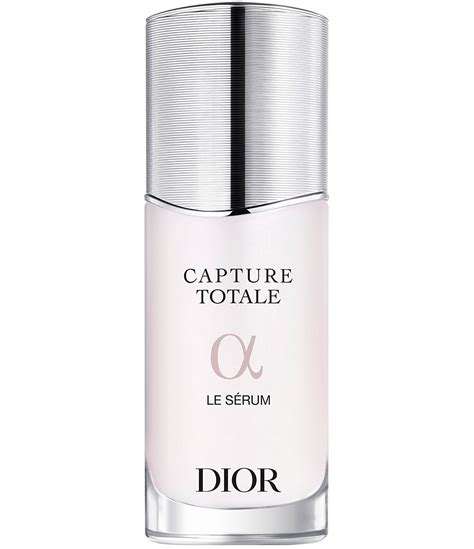 serum von dior|dior serum aging.